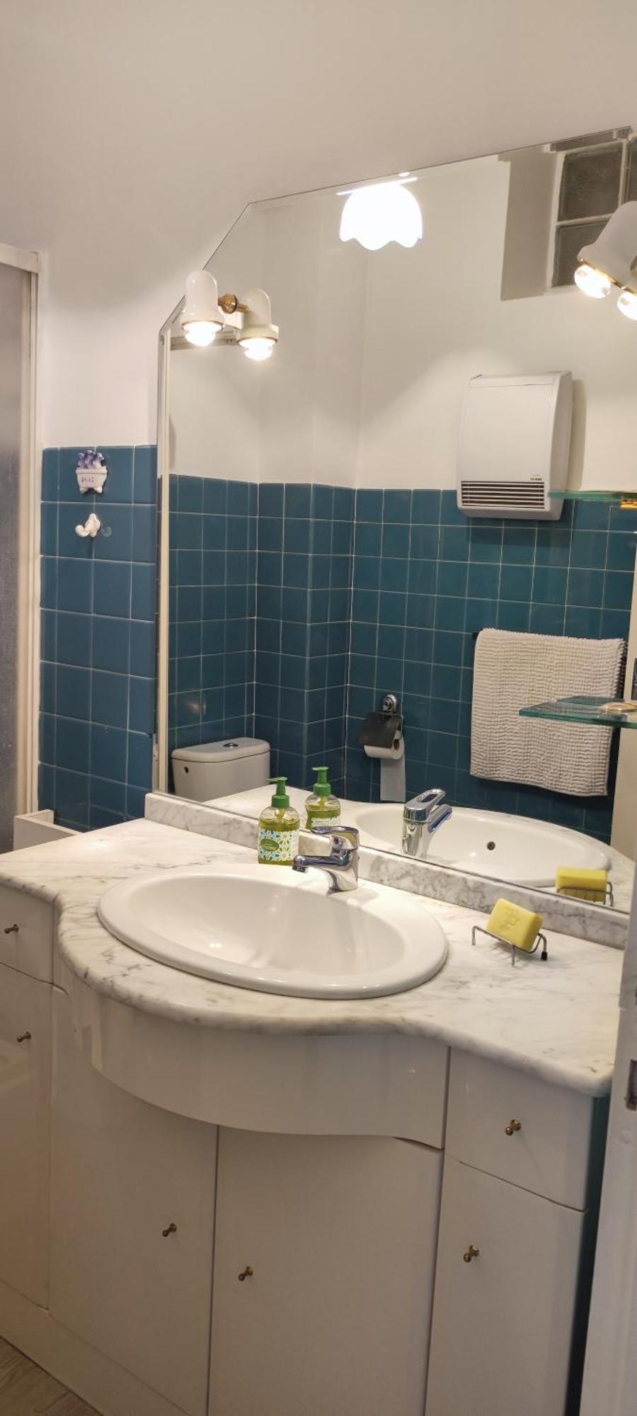 Ferienwohnung Le Refuge Vernet-les-Bains Zimmer foto